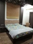 Top Raipur
