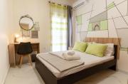Top Thessaloniki
