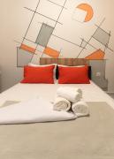 Top Thessaloniki
