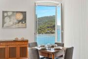 Top Portovenere