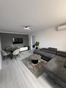 Sarah Apartments