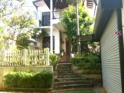 The Mulberry Villa kandy