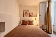 Top Madrid