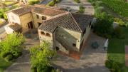 Dimora Santa Chiara
