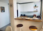 apartamento con dormitorios
