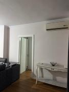 Top Tirana