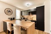 Top Vaires-sur-Marne Top Vaires-sur-Marne