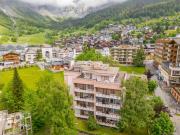Top Leukerbad