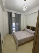 appartement residence Sofia Martil