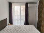 Top Burgas City