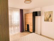 Top Burgas City