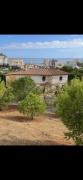 4 Double Bed villa with Pool and Cinema Room