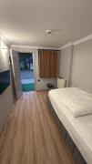 Valoria Hotel