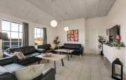 Top Ulfborg