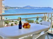 Top Calpe
