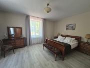 Top Grodzisk Mazowiecki