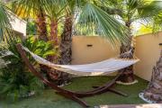Top Draguignan