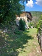 B&B Cascina Ronco Grande