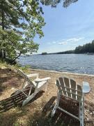 Top North Sebago