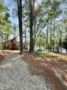Top North Sebago