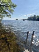 Top North Sebago