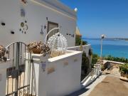 Top Leuca