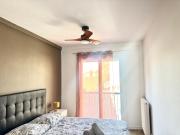 Top Albi