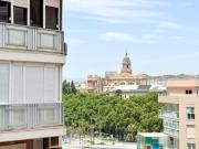 Top Málaga