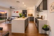 Top Gledswood Hills
