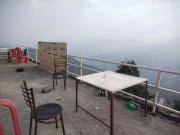 Top Dhanaulti