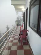 Top Dhanaulti