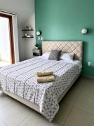 Top Cuenca