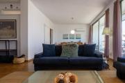 Top Nicosia