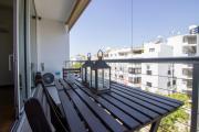 Top Nicosia