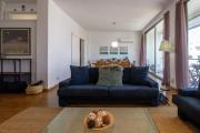 Top Nicosia