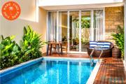 Top Nusa Dua