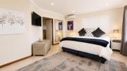 Top Riebeek-Wes