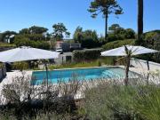 Appartements Mistral