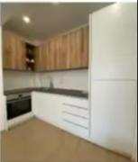 Apartment 50m2 for rent