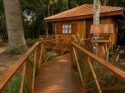 Top Gramado