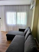 Top Sarandë