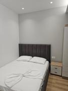 Top Sarandë