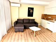 Top Sarandë