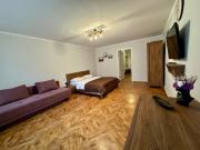 Top Lviv