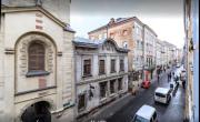 Top Lviv