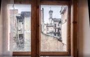 Top Lviv