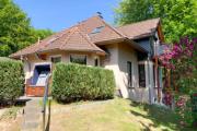 Top Ostseebad Sellin