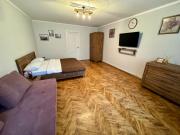 Top Lviv