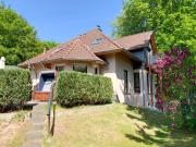 Top Ostseebad Sellin