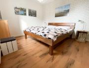 Top Ostseebad Sellin